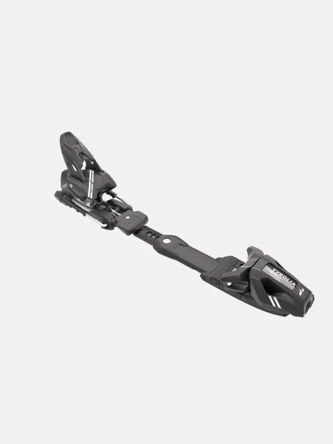 FREEFLEX 14 GW Rennbindungen – HEAD