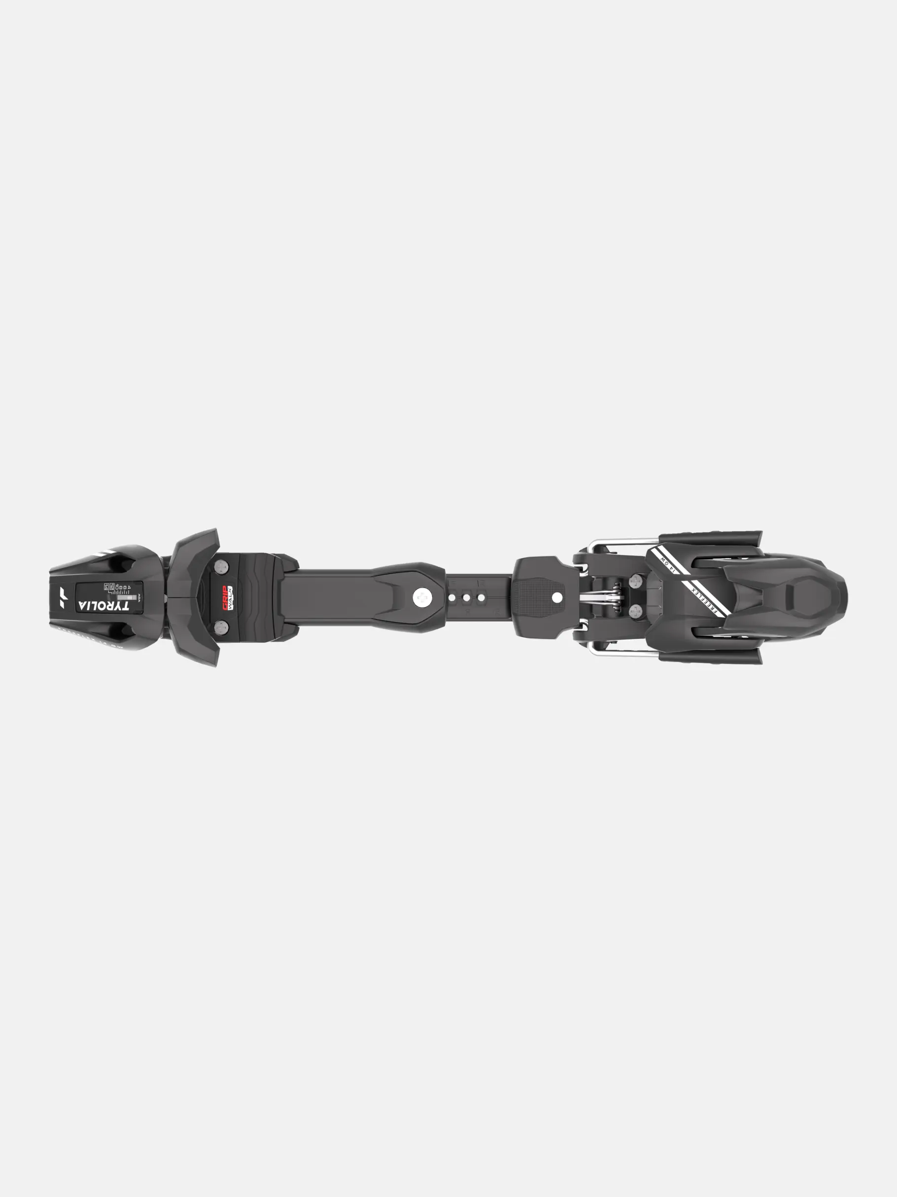 New, Ansicht Großes Bild der Vorderseite Product detail - FREEFLEX 14 GW