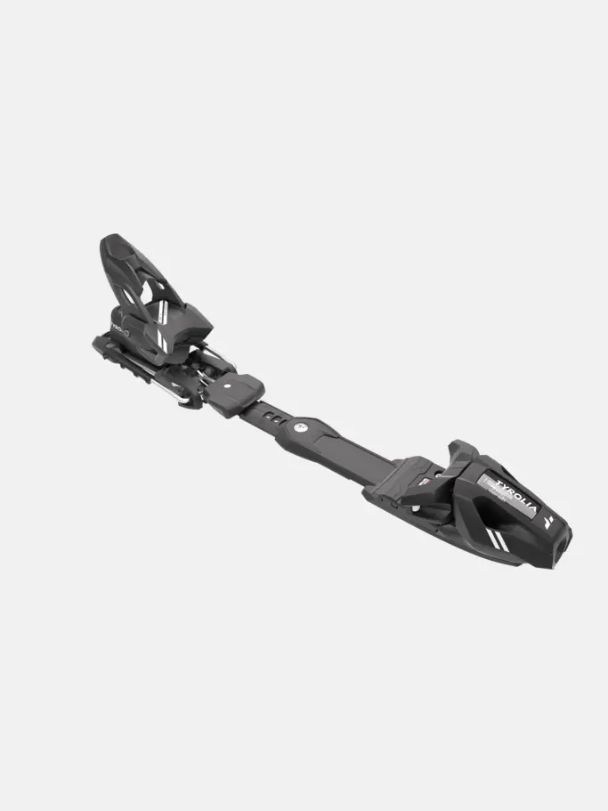 HEAD(TYROLIA) FREEFLEX 11 RACE ビンディング FREEFLEX 11 GW Race Bindings – HEAD