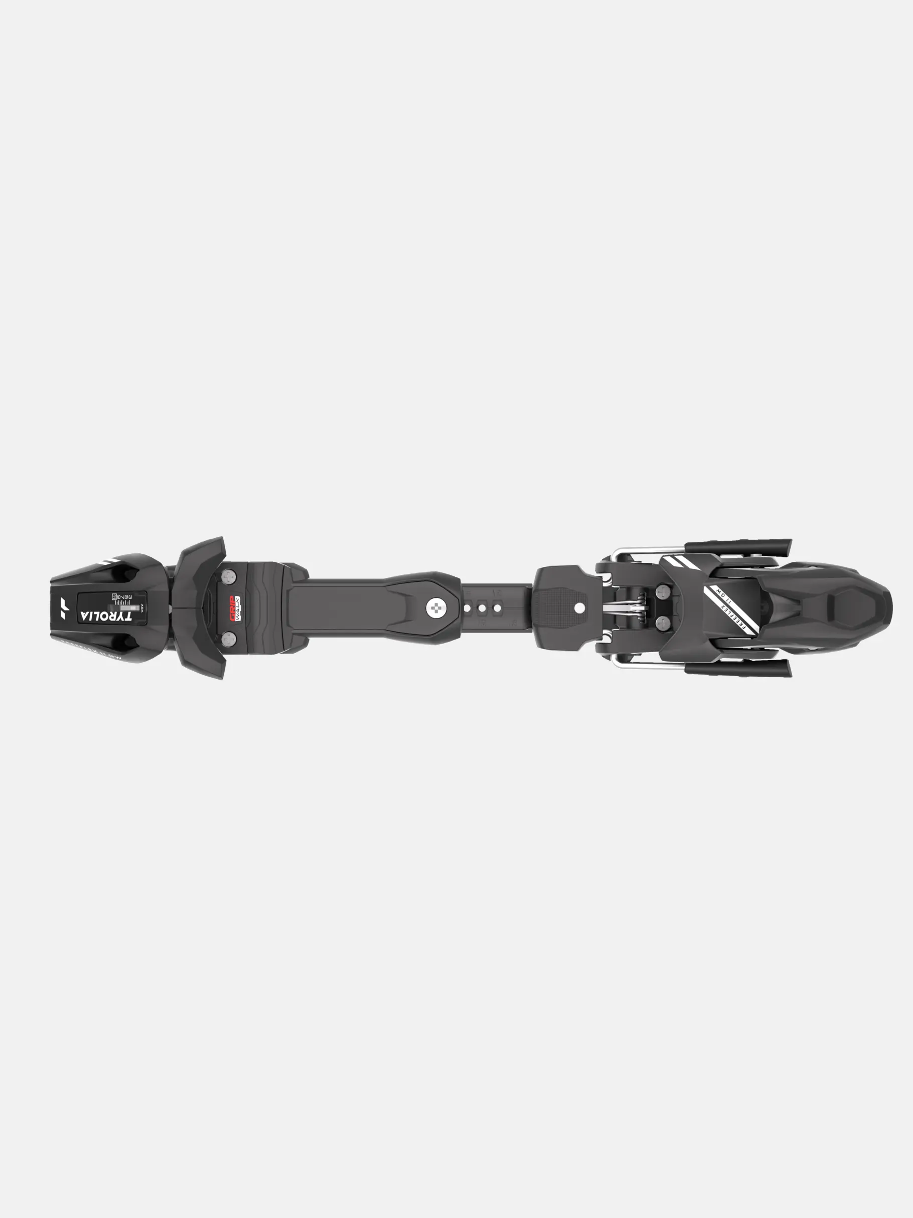 New, wyświetl pełno wymiarowy obraz widoku z przodu Product detail - FREEFLEX 11 GW