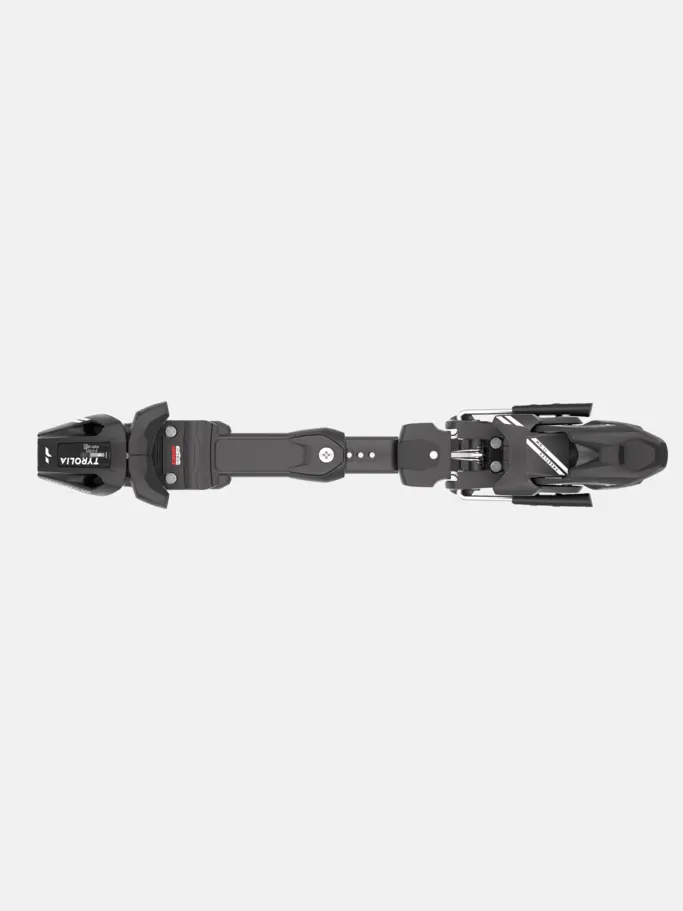 FREEFLEX 11 GW Race Bindings – HEAD