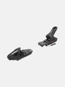 Display front view 1 of Product detail - PROTECTOR EVO PR 13 GW
