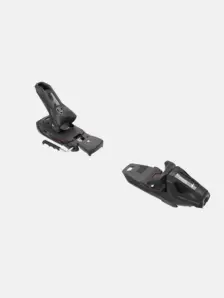 Display front view 4 of Product detail - PROTECTOR EVO PR 13 GW