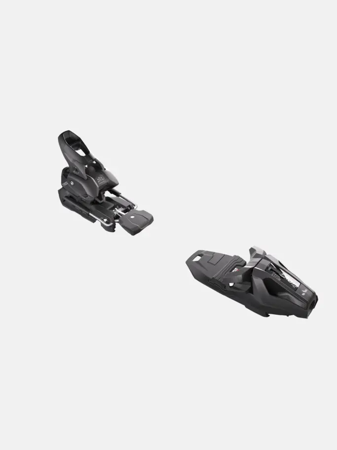 New, view full size image of Front view of Product detail - PRD 12 GW