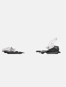 PRD 12 GW Alpine Bindings – Tyrolia