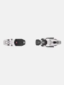 PRD 12 GW Alpine Bindings – Tyrolia