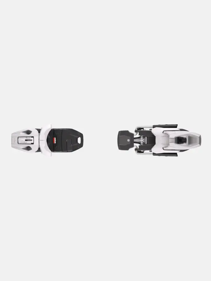 PRD 12 GW Alpine Bindings – Tyrolia