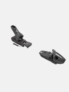 Display front view 4 of Product detail - PROTECTOR EVO PR 11 GW