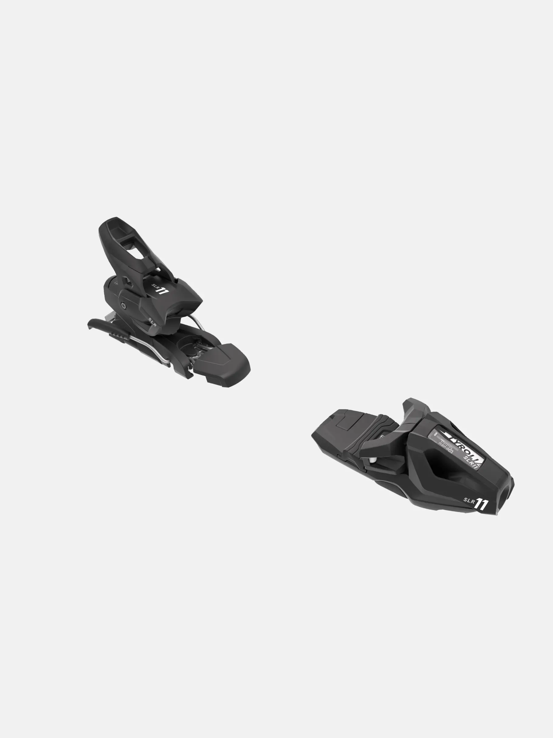 New, Ansicht Großes Bild der Vorderseite Product detail - SLR 11 GW