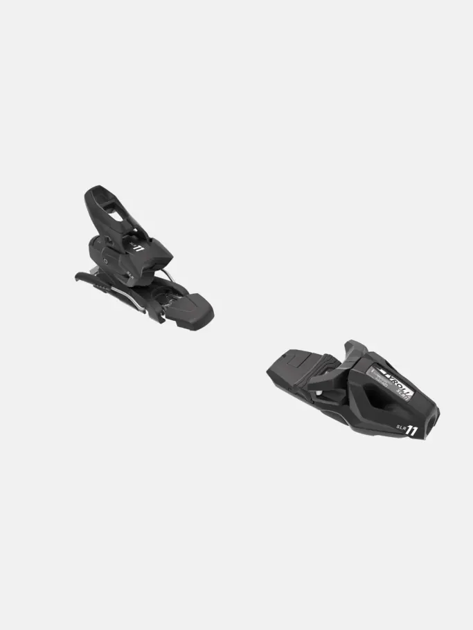 New, view full size image of Front view of Product detail - SLR 11 GW