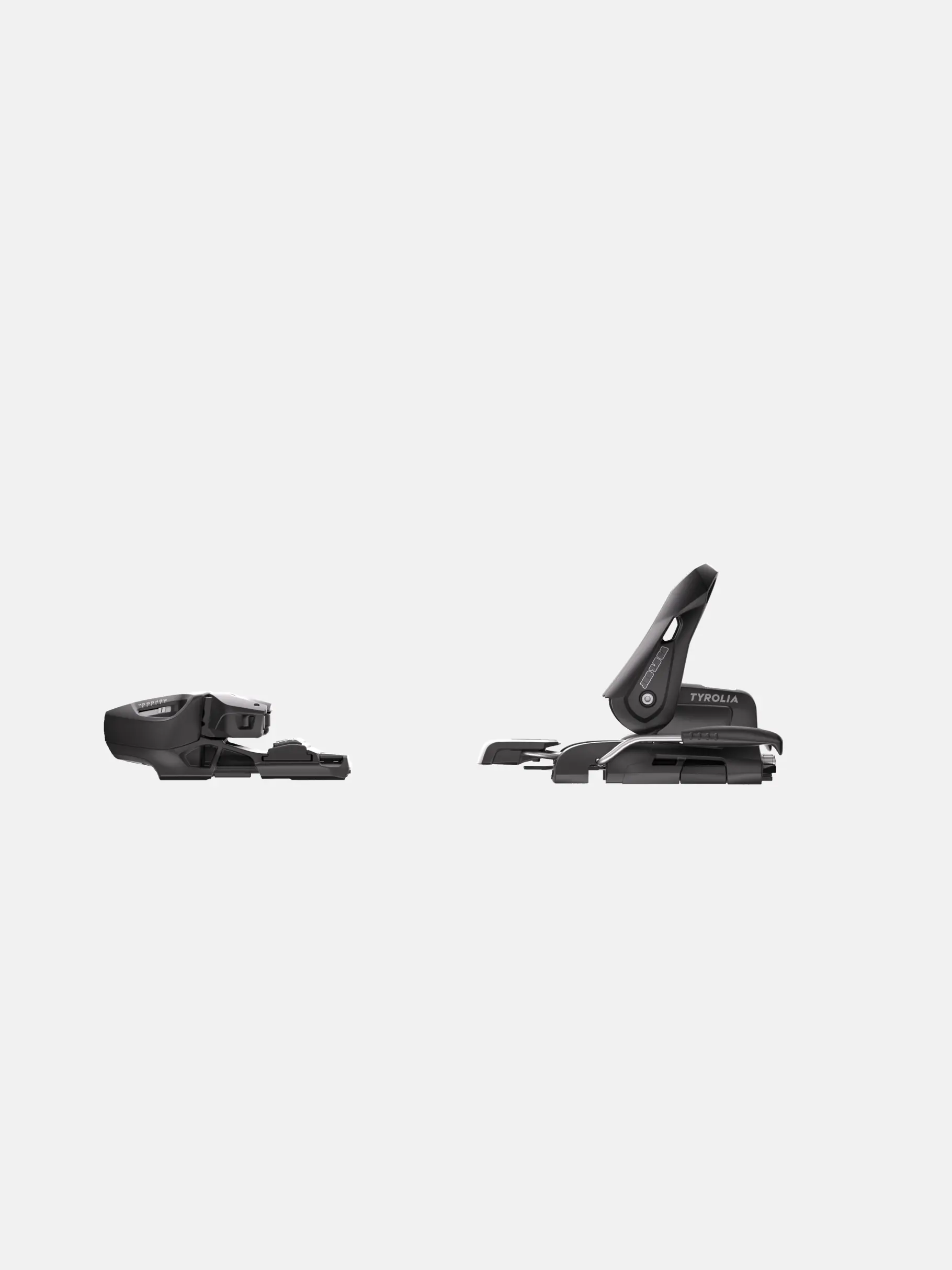 New, Ansicht Großes Bild der Vorderseite Product detail - JRS 7.5 GW CA SET+