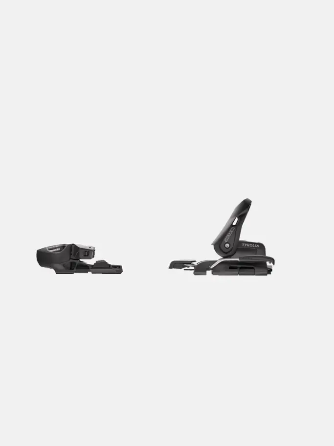 New, view full size image of Front view of Product detail - JRS 7.5 GW CA SET+