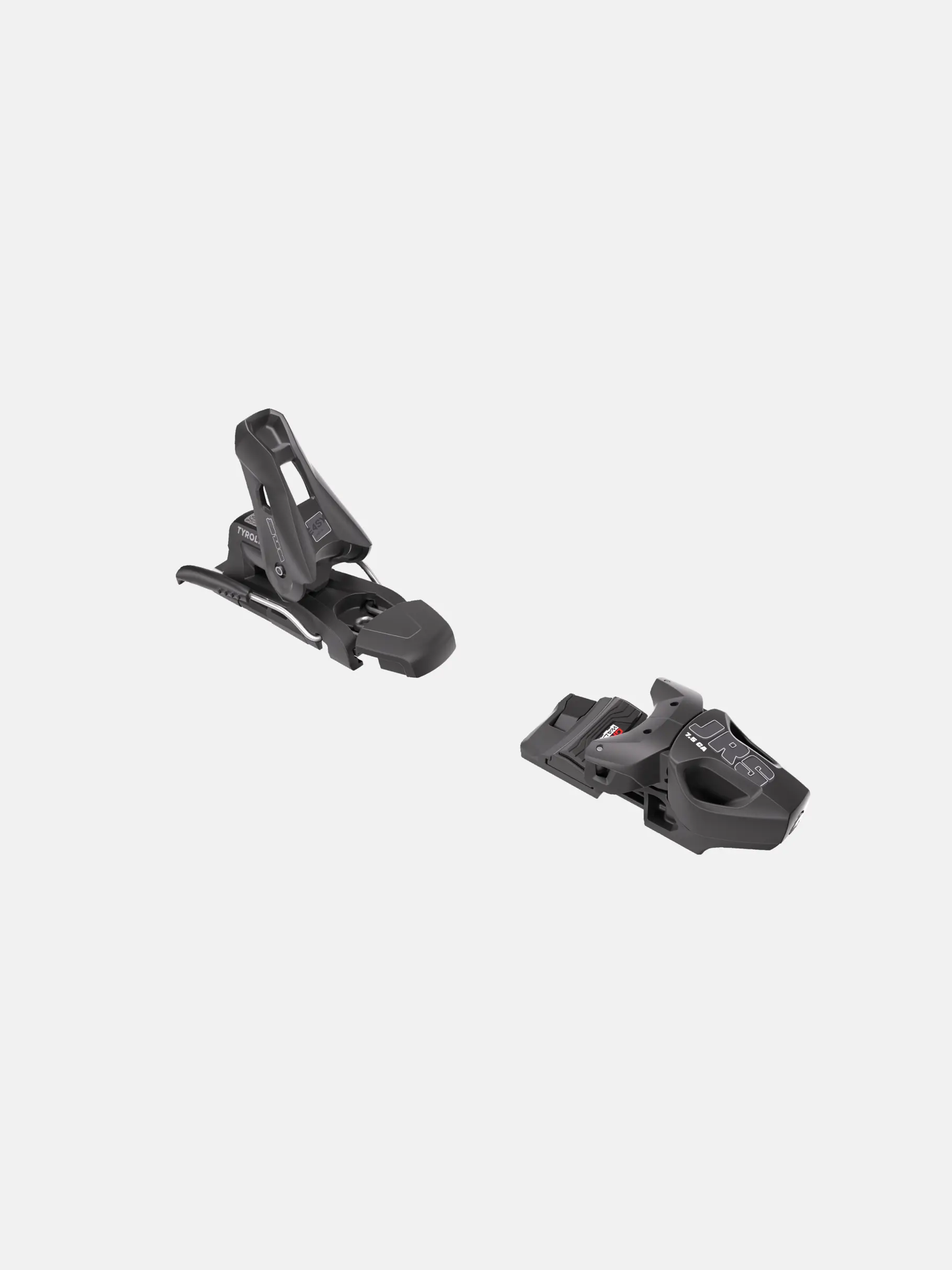 New, Ansicht Großes Bild der Vorderseite Product detail - JRS 7.5 GW CA SET+