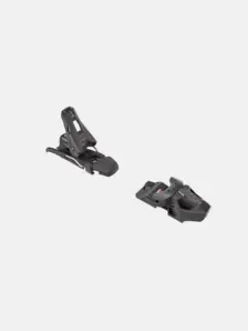 Display front view 4 of Product detail - JRS 7.5 GW CA SET+