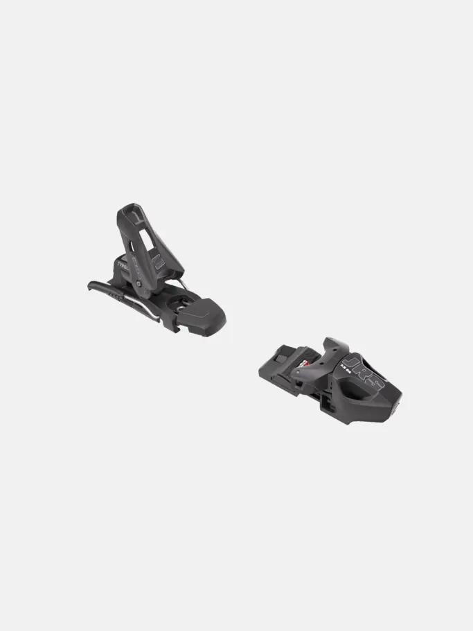 New, view full size image of Front view of Product detail - JRS 7.5 GW CA SET+