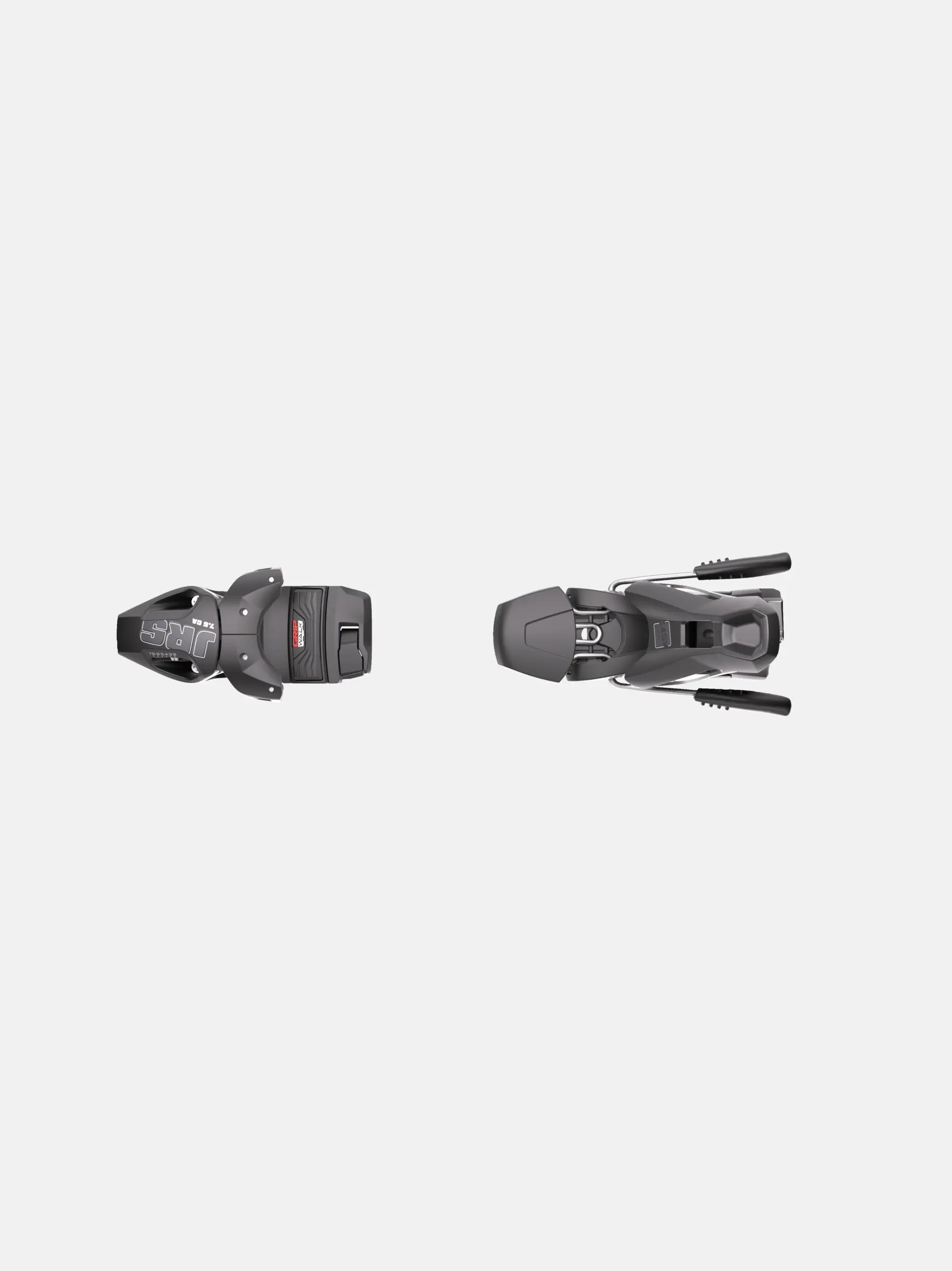 New, Ansicht Großes Bild der Vorderseite Product detail - JRS 7.5 GW CA SET+