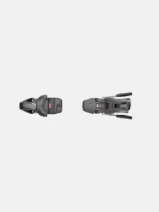 Display front view 5 of Product detail - JRS 7.5 GW CA SET+