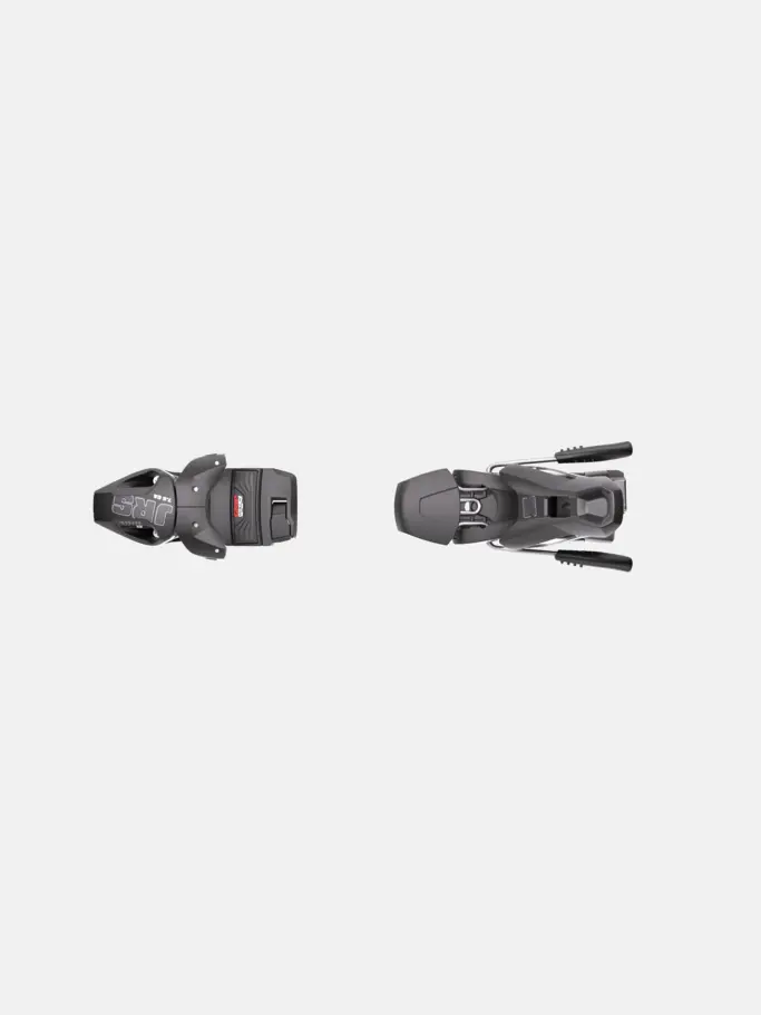 New, view full size image of Front view of Product detail - JRS 7.5 GW CA SET+