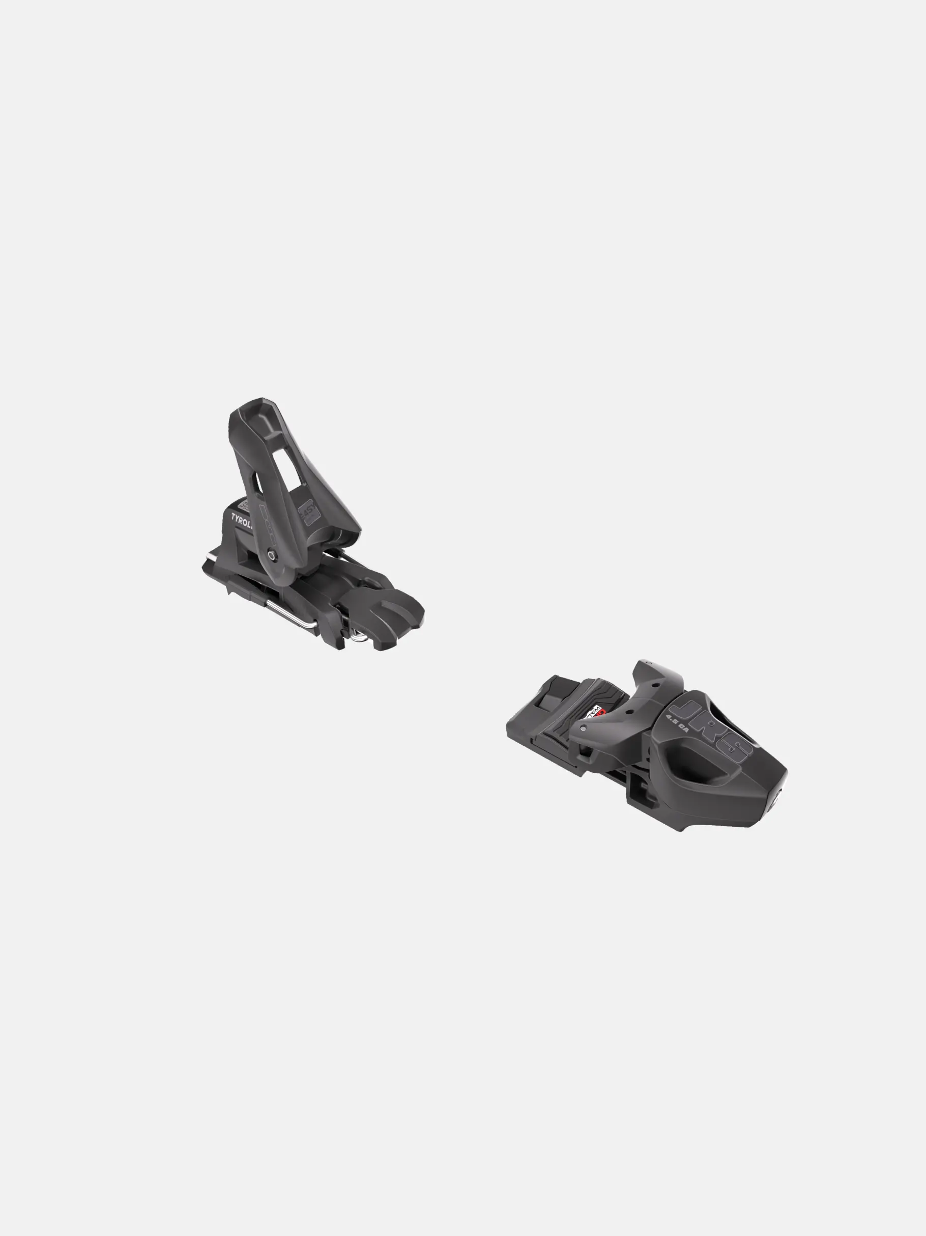 New, Ansicht Großes Bild der Vorderseite Product detail - JRS 4.5 GW CA 