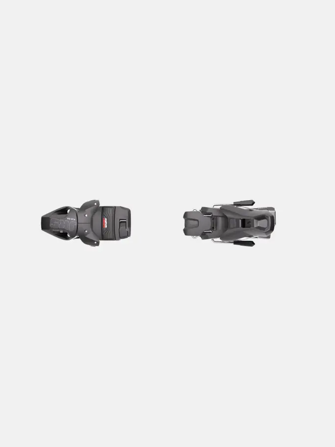 New, view full size image of Front view of Product detail - JRS 4.5 GW CA 