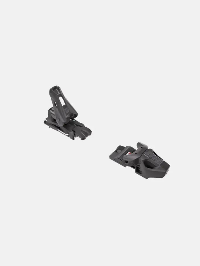 Out of Stock,New, view full size image of Front view of Product detail - JRS 4.5 GW CA SET