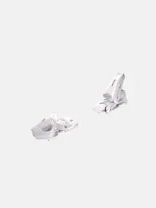 solid white/white