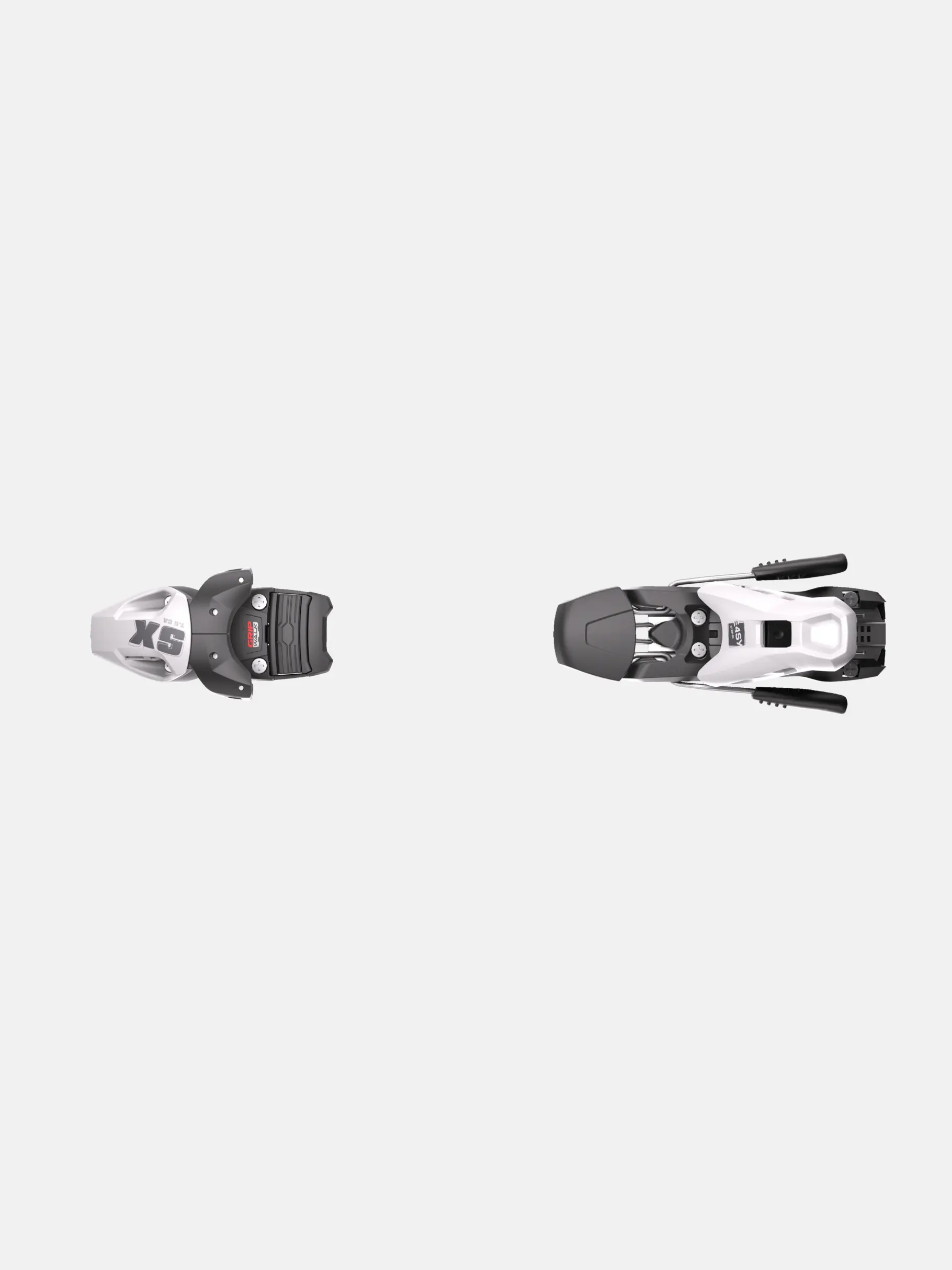 Out of Stock,New, Ansicht Großes Bild der Vorderseite Product detail - SX 7.5 GW CA