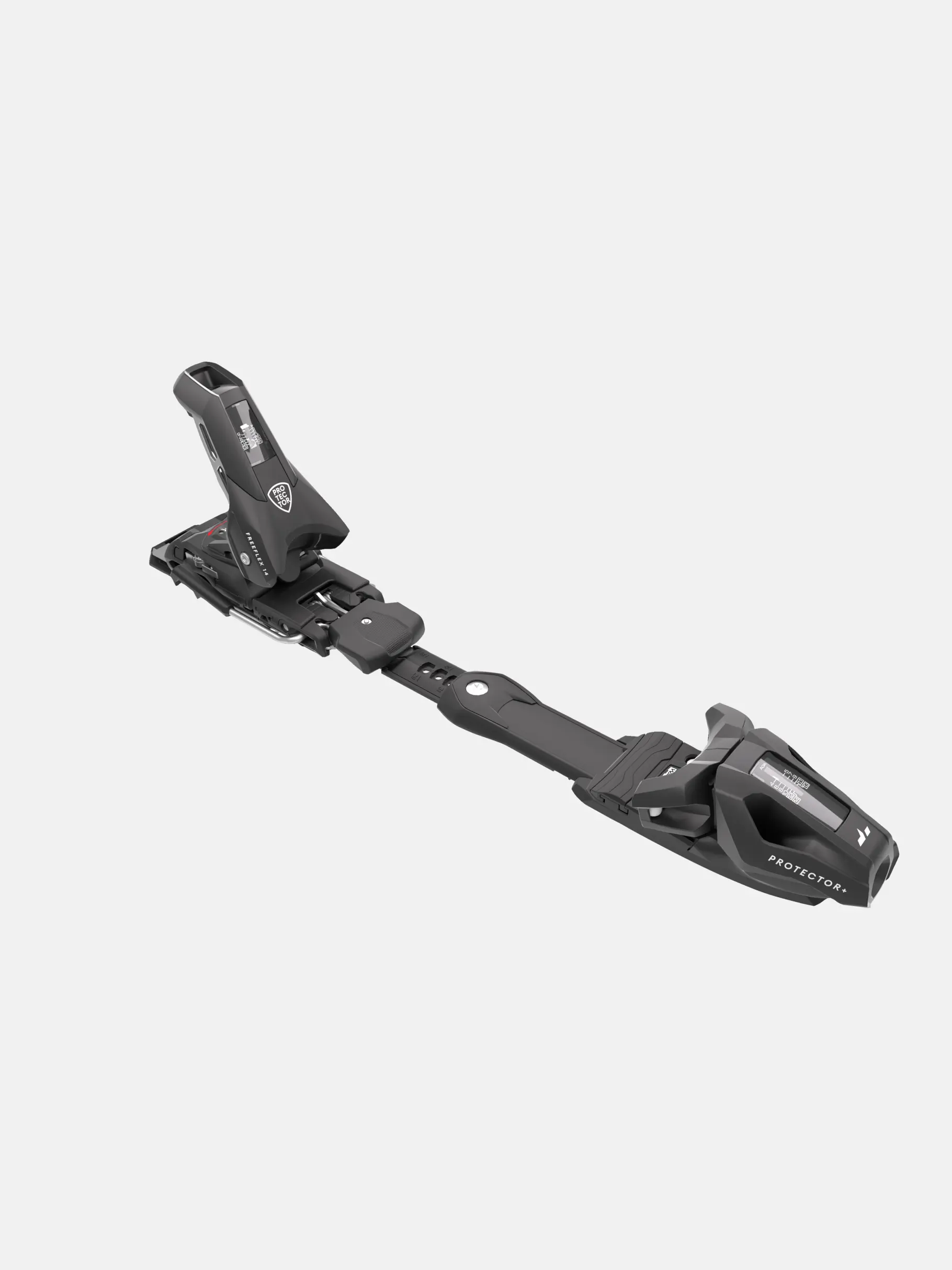 Out of Stock,New, weergave van volledige grootte van vooraanzicht van Product detail - PROTECTOR+ FREEFLEX 14 GW