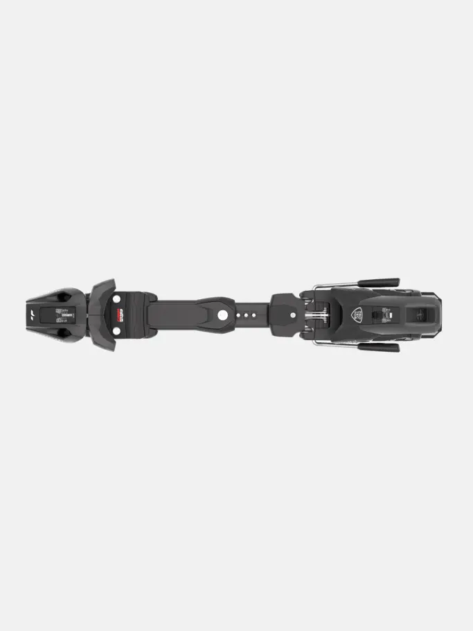 New, view full size image of Front view of Product detail - PROTECTOR+ FF 14 GW