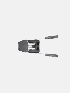 Display front view 1 of Product detail - BRAKE 90 [J]
