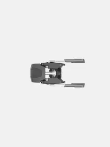 Display front view 1 of Product detail - BRAKE 17-85 [A]