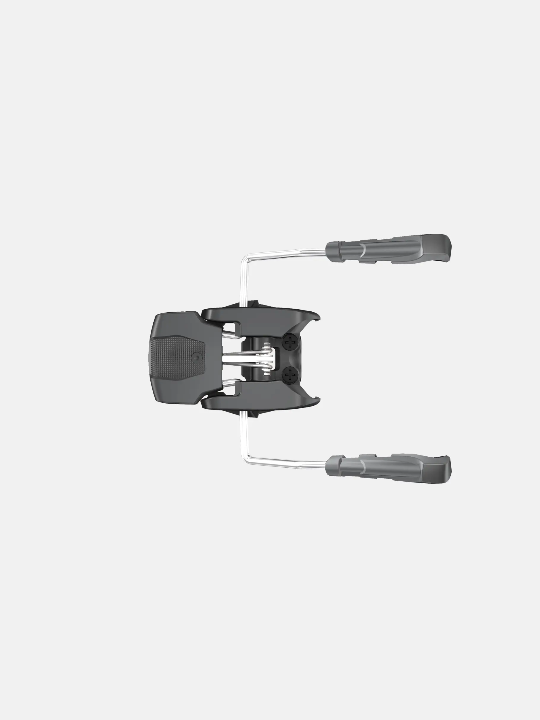 Brake Type [A] – Tyrolia
