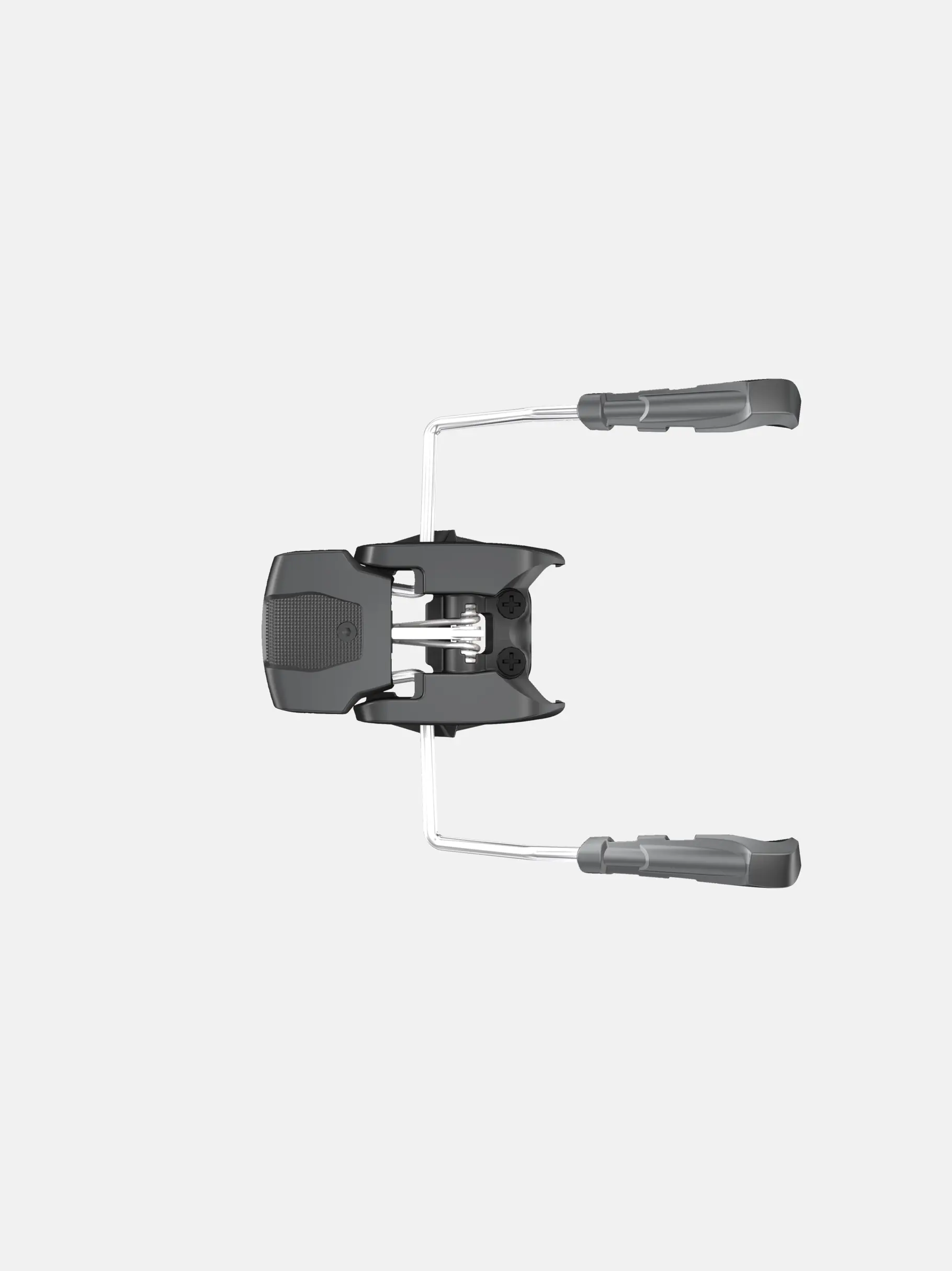 Brake Type [A] – Tyrolia