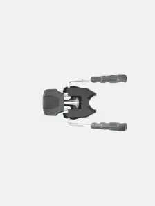 Display front view 1 of Product detail - BRAKE 95 [B]