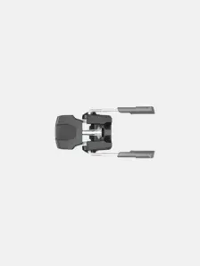 Display front view 1 of Product detail - BRAKE 85 [D]
