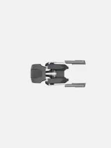 Display front view 1 of Product detail - BRAKE 85 [F]