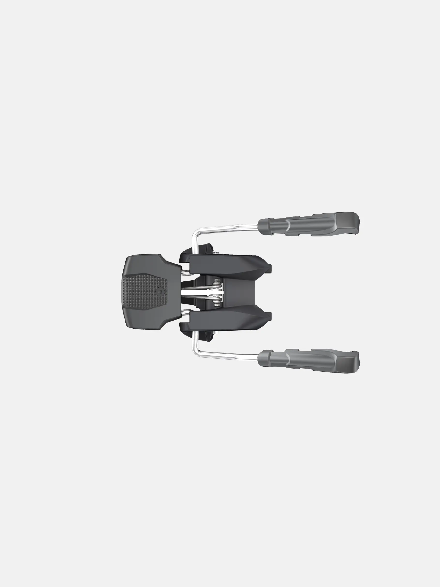 brake-95-f.webp