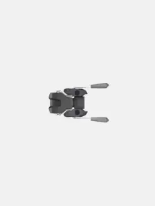 Display front view 1 of Product detail - BRAKE 80 [K]