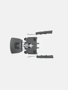 Display front view 1 of Product detail - Brake 85 [P]