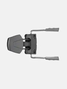 Display front view 1 of Product detail - Brake 80 [N]