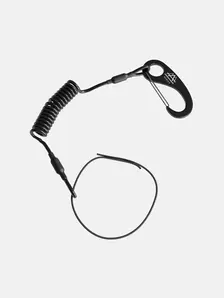 Display front view 1 of Product detail - Touring leash