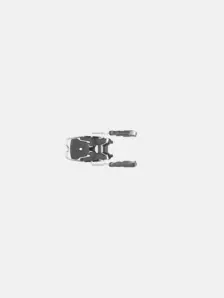 Display front view 1 of Product detail - Brake 95 [O]