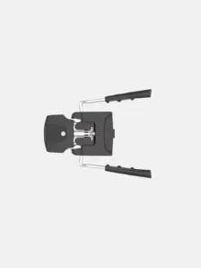 Display front view 1 of Product detail - Brake 85 [R]