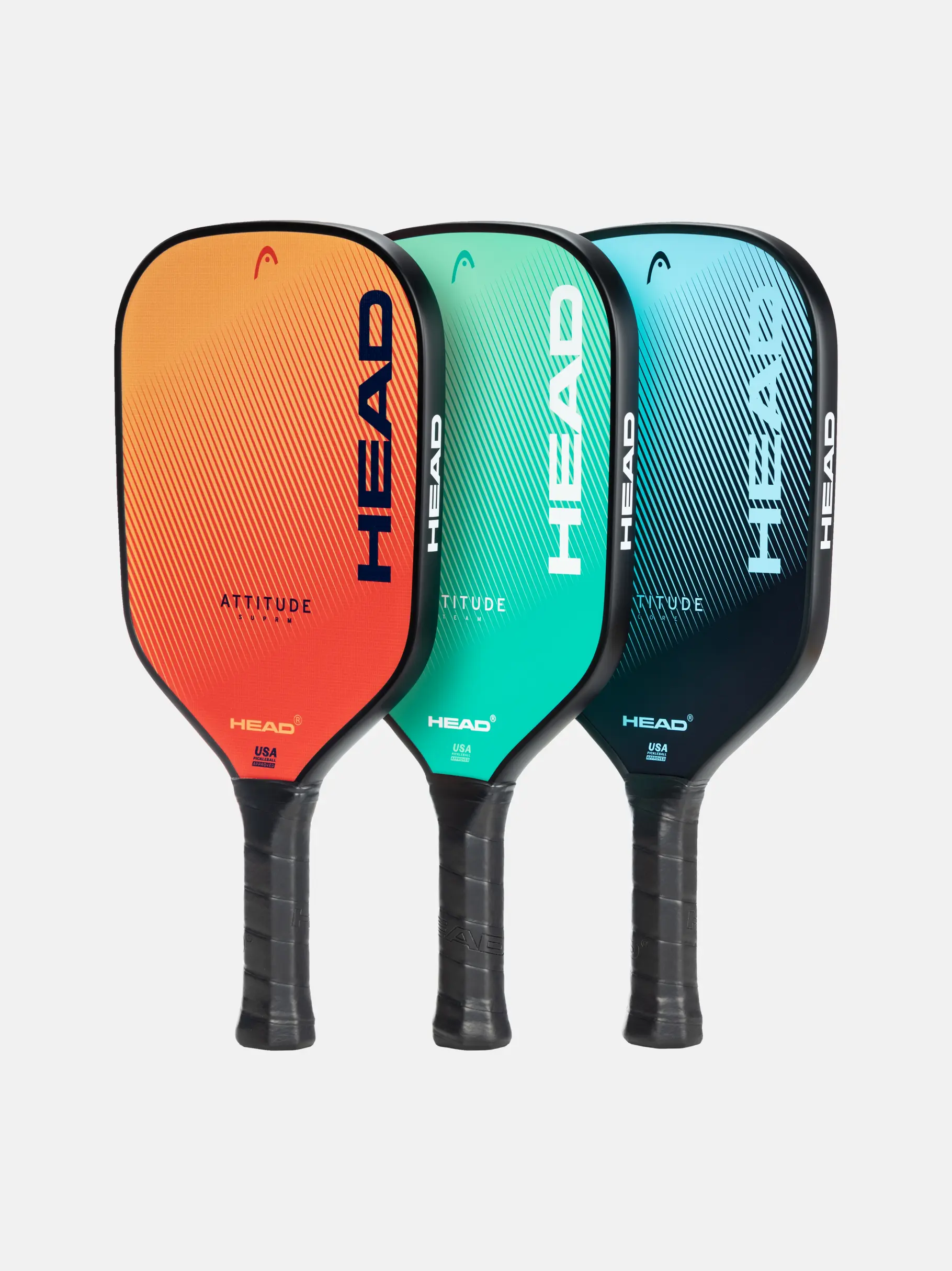 I Tested The Head Extreme Pro Pickleball Paddle: My Ultimate Review And
