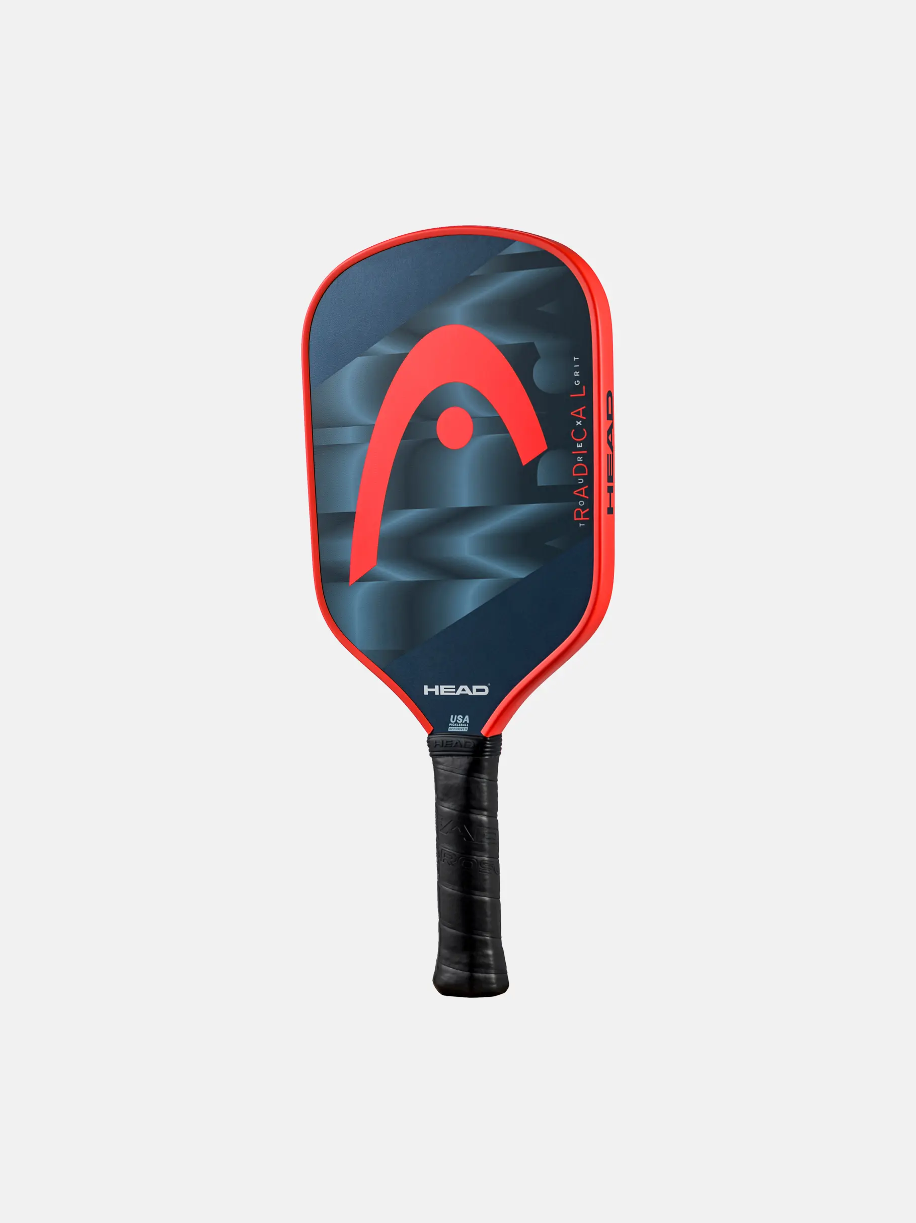 HEAD Radical Tour Ex Grit Pickleball Paddle – HEAD