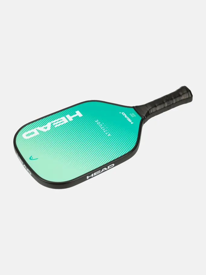, view full size image of Front view of Product detail - Attitude TEAM