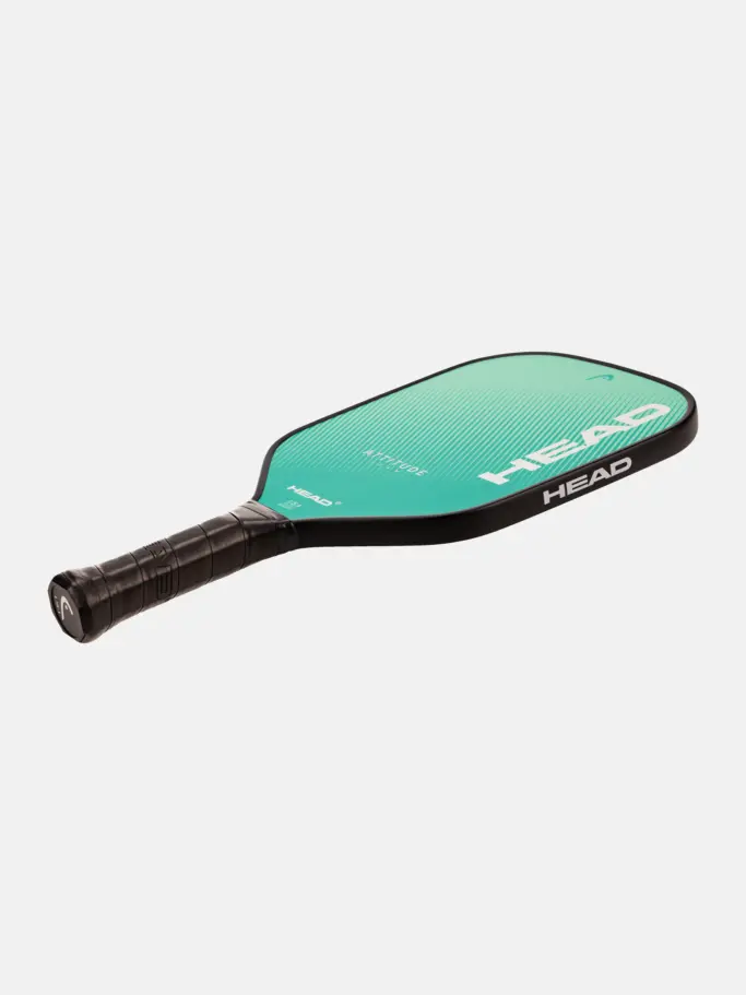 , view full size image of Front view of Product detail - Attitude TEAM