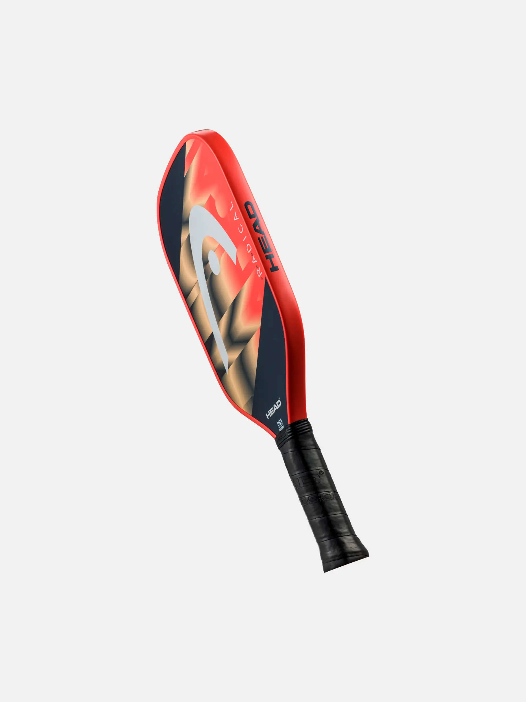 HEAD Radical Pro ピックルボール パドル – HEAD