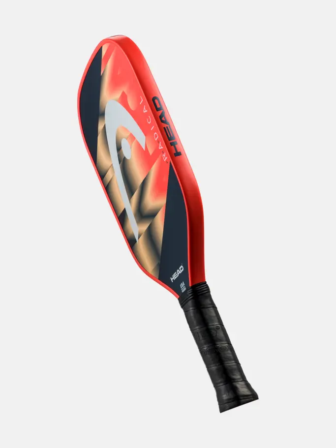 , view full size image of Front view of Product detail - Radical Pro 2024