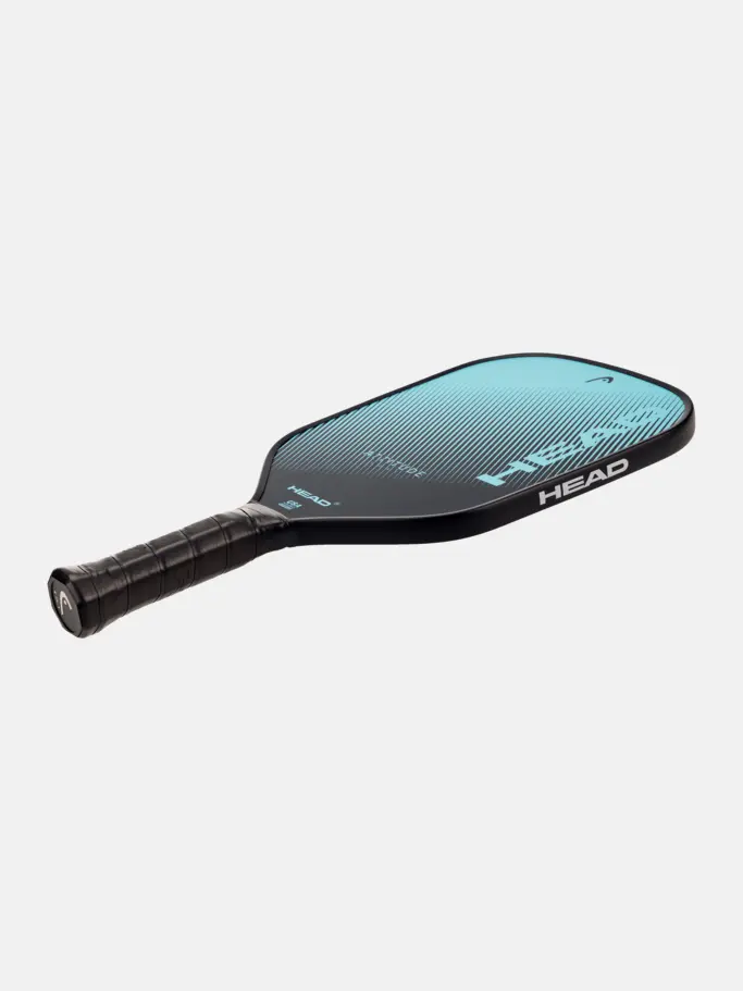 New, view full size image of Front view of Product detail - Attitude CORE